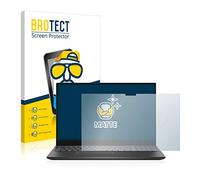 brotect Protection Ecran Anti-Reflet pour Dell Inspiron 15 7506 - Film Mat