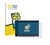 brotect Film Protection pour Dell Latitude 5350 2-in-1