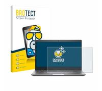 brotect Protection Ecran Anti-Reflet pour Dell Latitude 5350 Laptop - Film Mat