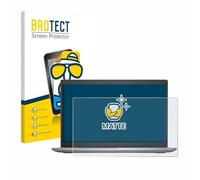 brotect Protection Ecran Anti-Reflet pour Dell Latitude 5520 - Film Mat