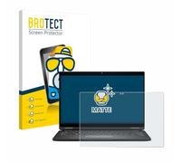 brotect Protection Ecran Anti-Reflet pour Dell Latitude 7390 2-in-1 Business - Film Mat