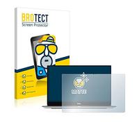 brotect Protection Ecran Anti-Reflet pour Dell XPS 13 9305 Touch - Film Mat