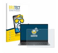 brotect Protection Ecran Anti-Reflet pour Dell XPS 13 9310 2-in-1 - Film Mat