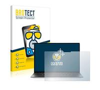 brotect Protection Ecran Anti-Reflet pour Dell XPS 13 9310 Touch - Film Mat