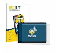 brotect Protection Ecran Anti-Reflet pour Doogee Tab E3 Max 14 - Film Mat