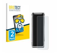 brotect Protection Ecran Anti-Reflet pour EcoFlow Rapid Pro X (2 Pièces) - Film Mat