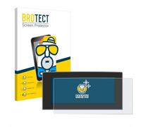 brotect Film Protection pour Ford Focus 2022 Sync 4 13.2"