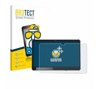 brotect Protection Ecran Anti-Reflet pour Fujitsu Stylistic Q7311 - Film Mat