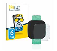 brotect Protection Ecran Anti-Reflet pour Garmin Bounce (6 Pièces) - Film Mat