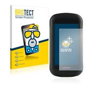 brotect Protection Ecran Anti-Reflet pour Garmin Montana 610 (2 Pièces) - Film Mat