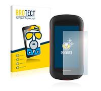 brotect Protection Ecran Anti-Reflet pour Garmin Montana 680 (2 Pièces) - Film Mat
