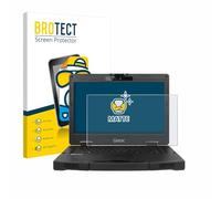 brotect Protection Ecran Anti-Reflet pour Getac S410 - Film Mat