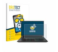 brotect Protection Ecran Anti-Reflet pour Gigabyte G6X - Film Mat