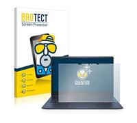 brotect Protection Ecran Anti-Reflet pour HP Elite Dragonfly G2 - Film Mat