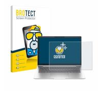 brotect Protection Ecran Anti-Reflet pour HP EliteBook 640 G11 - Film Mat