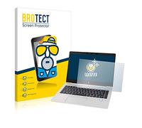 brotect Protection Ecran Anti-Reflet pour HP EliteBook 830 G5 Non-Touch - Film Mat
