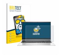 brotect Film Protection pour HP EliteBook 850 G7