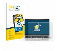 brotect Protection Ecran Anti-Reflet pour HP EliteBook x360 1030 G3 - Film Mat