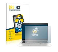 brotect Protection Ecran Anti-Reflet pour HP EliteBook x360 1030 G4 - Film Mat