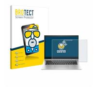 brotect Protection Ecran Anti-Reflet pour HP EliteBook x360 1040 G10 - Film Mat