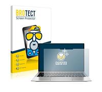 brotect Protection Ecran Anti-Reflet pour HP Elitebook x360 1040 G8 - Film Mat