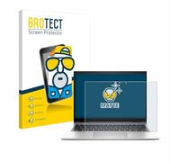 brotect Protection Ecran Anti-Reflet pour HP EliteBook x360 830 G10 - Film Mat