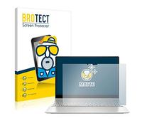 brotect Protection Ecran Anti-Reflet pour HP Envy x360 2-in-1 15-ey - Film Mat