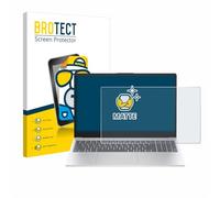 brotect Protection Ecran Anti-Reflet pour HP OmniBook 3 14" - Film Mat