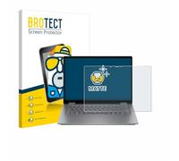 brotect Protection Ecran Anti-Reflet pour HP OmniBook X Flip 14 - Film Mat