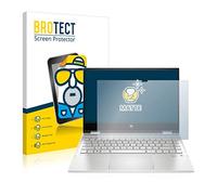 brotect Protection Ecran Anti-Reflet pour HP Pavilion x360 (14-dwX) - Film Mat