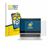 brotect Protection Ecran Anti-Reflet pour HP ProBook x360 435 G10 - Film Mat