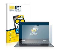 brotect Protection Ecran Anti-Reflet pour HP Spectre x360 13-aw0000ns - Film Mat