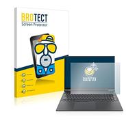 brotect Protection Ecran Anti-Reflet pour HP Victus 16-e0025no - Film Mat