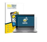 brotect Protection Ecran Anti-Reflet pour HP Zbook Fury G1i 16 - Film Mat