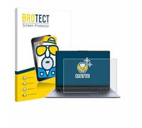 brotect Protection Ecran Anti-Reflet pour Huawei MateBook D 16 2024 - Film Mat