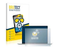 brotect Protection Ecran Anti-Reflet pour Huawei MateBook X Pro 2021 - Film Mat