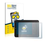 brotect Protection Ecran Anti-Reflet pour ISDT BG-8S (2 Pièces) - Film Mat