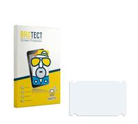 brotect Protection Ecran Anti-Reflet pour Keyence LM -X Dessus en verre - Film Mat