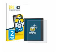 brotect Protection Ecran Anti-Reflet pour Kobo Elipsa 2E (2 Pièces) - Film Mat
