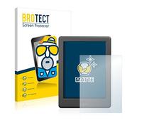brotect Protection Ecran Anti-Reflet pour Kobo Glo HD (2 Pièces) - Film Mat
