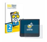brotect Protection Ecran Anti-Reflet pour Kobo Libra Colour 2024 (2 Pièces) - Film Mat