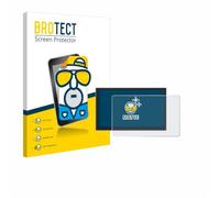 brotect Protection Ecran Anti-Reflet pour Leapmotor C10 2025 - Film Mat
