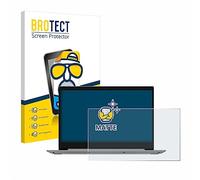 brotect Protection Ecran Anti-Reflet pour Lenovo IdeaPad 3 15.6" - Film Mat