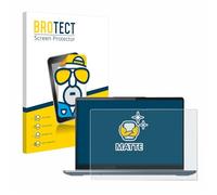 brotect Protection Ecran Anti-Reflet pour Lenovo IdeaPad 5i 2-in-1 Gen 9 14" - Film Mat