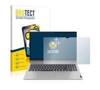 brotect Protection Ecran Anti-Reflet pour Lenovo IdeaPad Flex 5 15" - Film Mat
