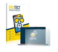 brotect Protection Ecran Anti-Reflet pour Lenovo IdeaPad Flex 5i 14" Gen 7 16:10 - Film Mat