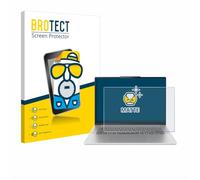 brotect Protection Ecran Anti-Reflet pour Lenovo IdeaPad Slim 5 Gen 10 15" - Film Mat