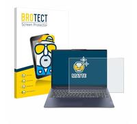 brotect Protection Ecran Anti-Reflet pour Lenovo IdeaPad Slim 5i Gen 10 16" - Film Mat