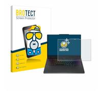 brotect Protection Ecran Anti-Reflet pour Lenovo Legion 5 15IRX10 83LY - Film Mat