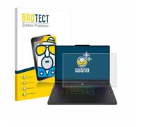 brotect Protection Ecran Anti-Reflet pour Lenovo Legion Pro 5 Gen 10 16" - Film Mat